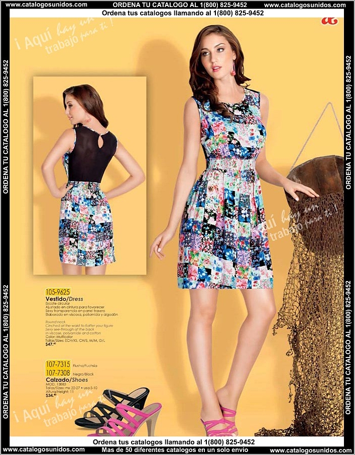 Andrea Jeans VER-14_Page_105